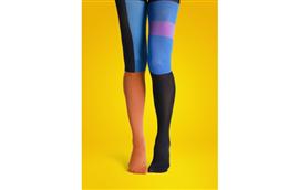 Happy Socks - TN11- 012